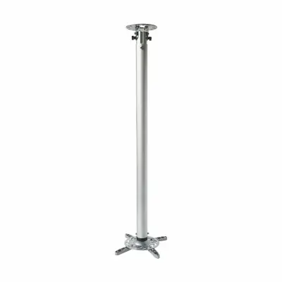 STALAK SBOX ZA PROJEKTOR PM-200XL