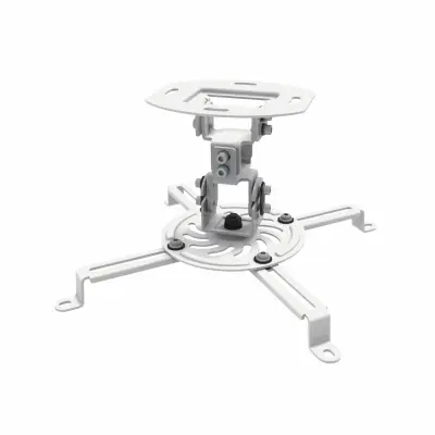 SBOX stropni nosač za projektor PM-18