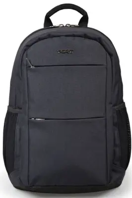 Ruksak Port Sydney ECO 15.6"/16, crni