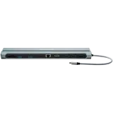 Canyon Docking station CNS-HDS09B