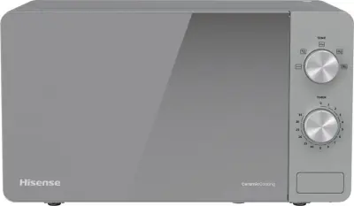 Mikrovalna pećnica Hisense H20MOMP1