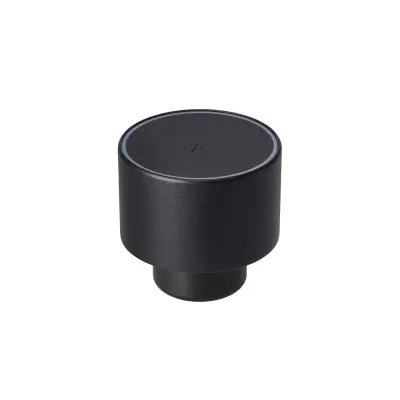 LARQ PureVis™ čep Obsidan Black