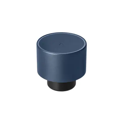 LARQ PureVis™ čep Monaco Blue