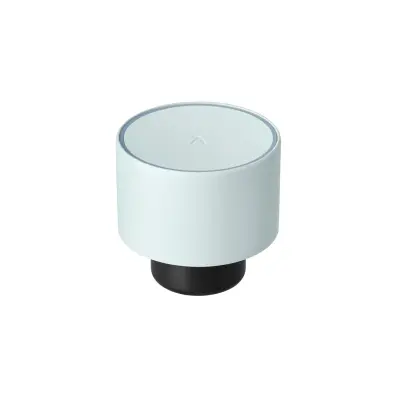 LARQ PureVis™ čep Seaside Mint
