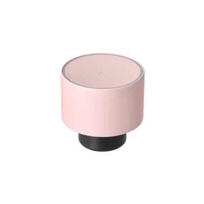LARQ PureVis™ čep Himalayan Pink