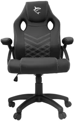 Gaming stolica WHITE SHARK Zolder