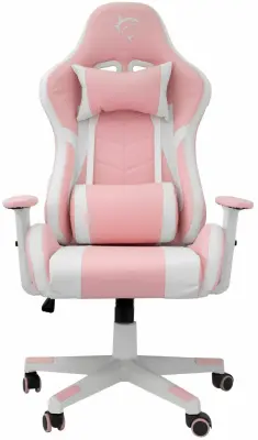 Gaming stolica WHITE SHARK Roxy Roza
