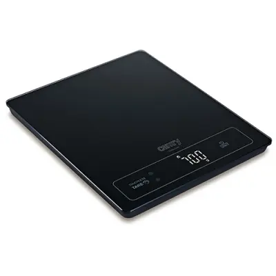 Kuhinjska vaga - 15 kg - bez tare