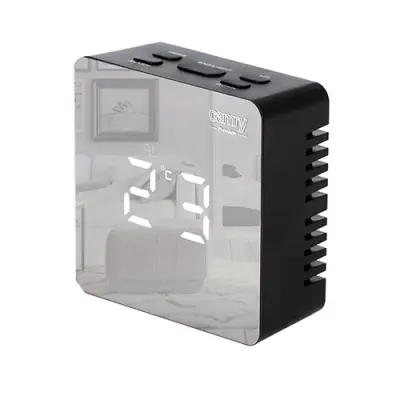 LED budilica