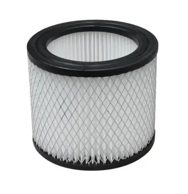 HEPA filter za mokro-suhi industrijski usisavač pepela