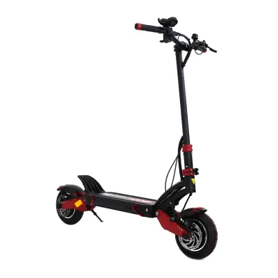 Električni romobil ECO Speed 10X Pro