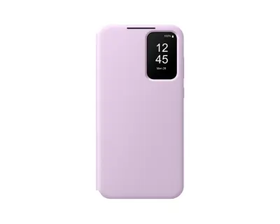 Futrola za zaštitu za Samsung Galaxy A35 5G Smart View
