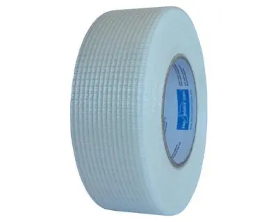 Mrežasta bandažna traka - mreža 90m 48mm