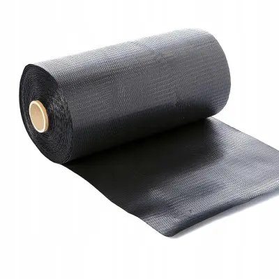 Horizontalna bazna folija 0,3 0,50x50m 25m2