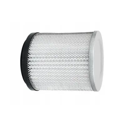 Zamjenski HEPA filter za usisavač 18L za pepeo 2000W