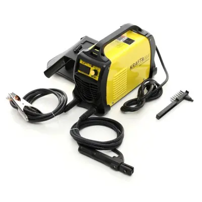 IGBT 330A MMA aparat za zavarivanje - inverter aparat za zavarivanje