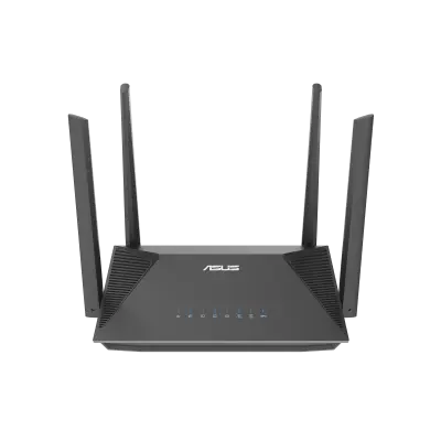 Router Asus RT-AX52 AX1800