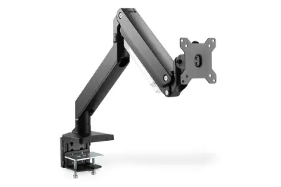 DIGITUS DA-90426 stalak za stolni monitor