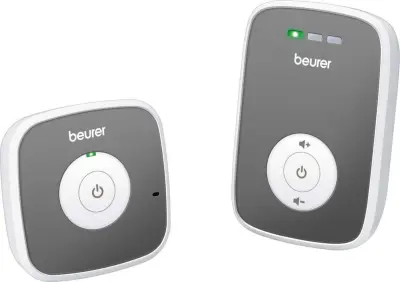 BEURER BY 33 Baby phone