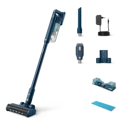Usisavač Philips XC5041/01