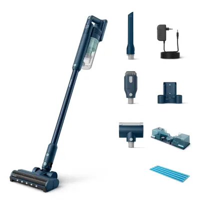Usisavač Philips XC5141/01