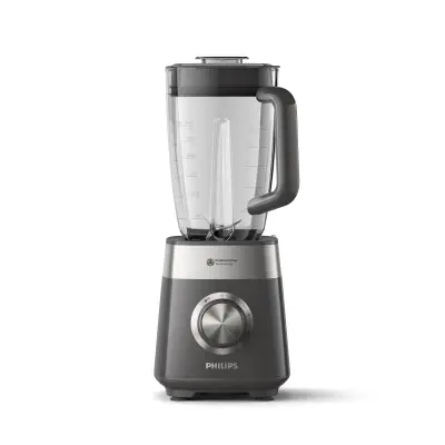 Blender Philips HR3020/20