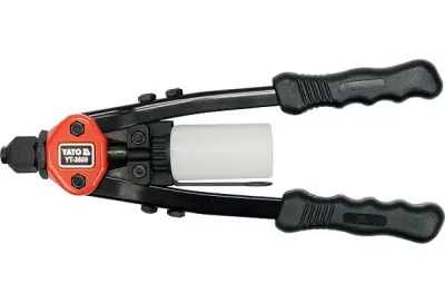 YATO 330 mm kliješta za zabijanje zakiva Yato