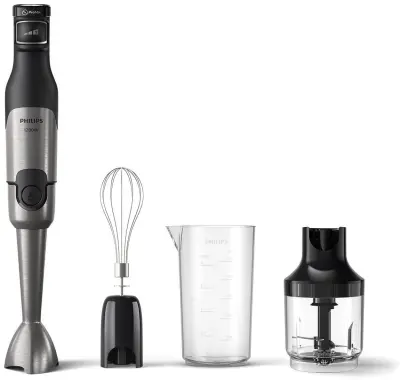Mikser štapni Philips HR2683/00