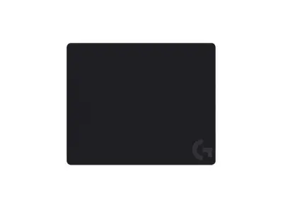 Podloga za miš Logitech G240