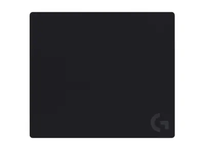 Podloga za miš Logitech G640 EWR