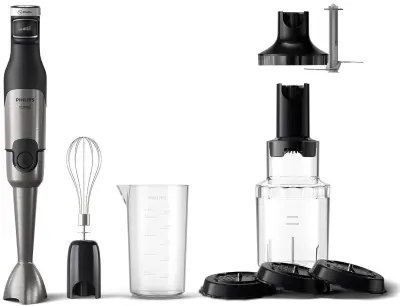 Mikser štapni Philips HR2684/00