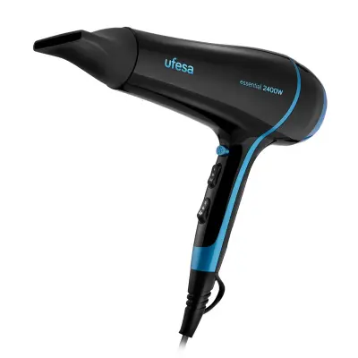 Ufesa 2400W SC8350 sušilo za kosu