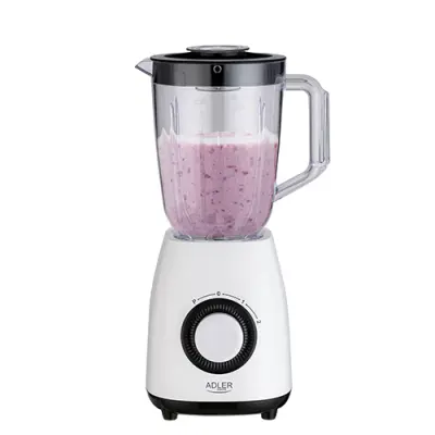 ADLER 1,5-litreni blender