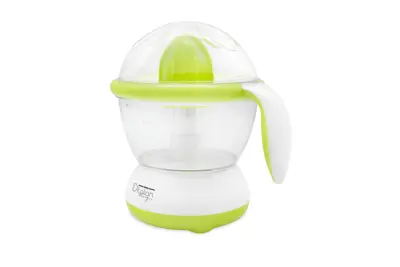 Citrus Pro sokovnik