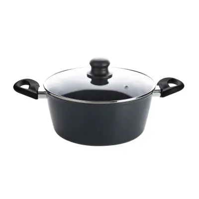 PREMIUM COOKGIN TAVAN 24 cm