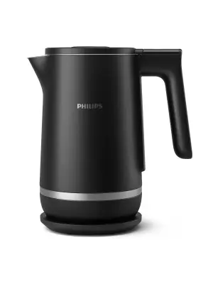 Kuhalo za vodu Philips HD9396/90