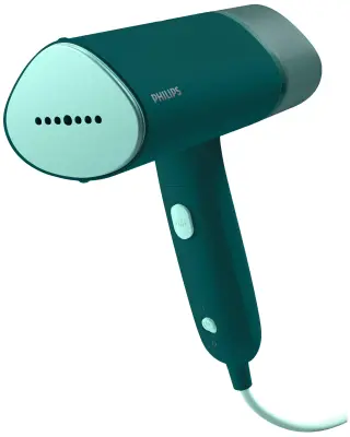 Osvježivač odjeće Philips STH3020/70