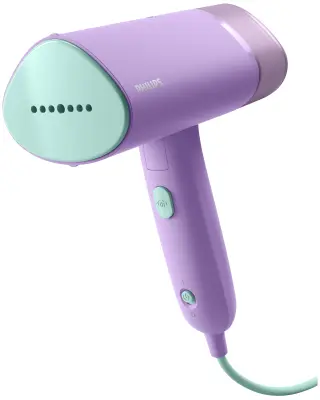 Osvježivač odjeće Philips STH3010/30