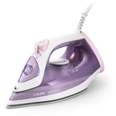 Glačalo Philips DST3010/30