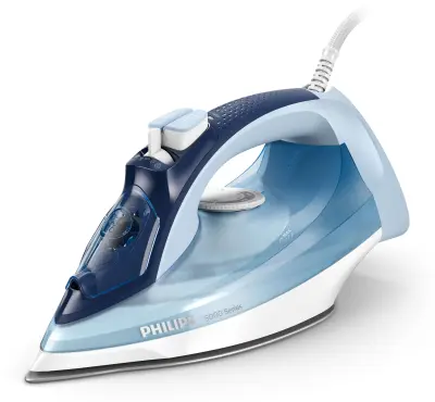 Glačalo Philips DST5030/20