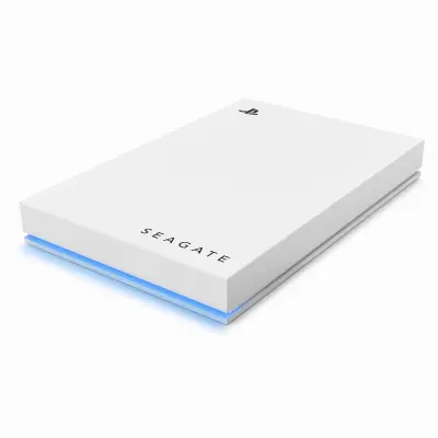 Eksterni disk Seagate Game Drive for PlayStation 5TB
