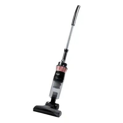 ADLER 7049 uspravni usisavač, 600 W, 2-u-1 ručni usisavač bez vrećice