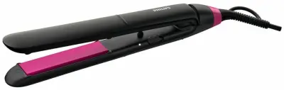 Pegla za kosu Philips BHS375/00