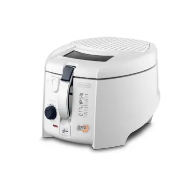 De'Longhi F28311.W1 cvrtnik