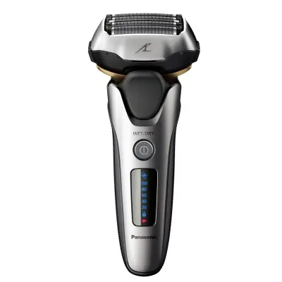 Brijaći aparat Panasonic ES-LV69-S803