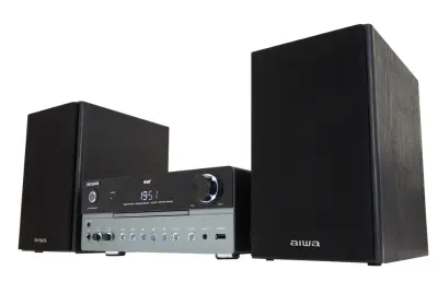 AIWA mikro sustav MSBTU-700DAB