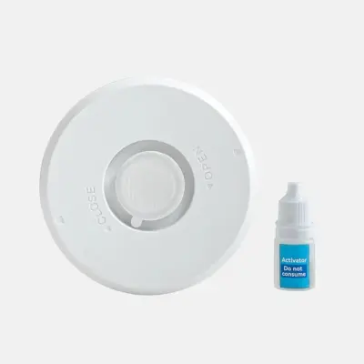 CATLINK deodorant za mačja straništa