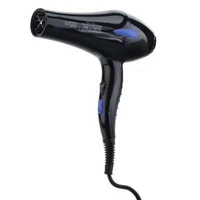 Innovation 2400 W High Tech Blue Ions Therapy sušilo za kosu
