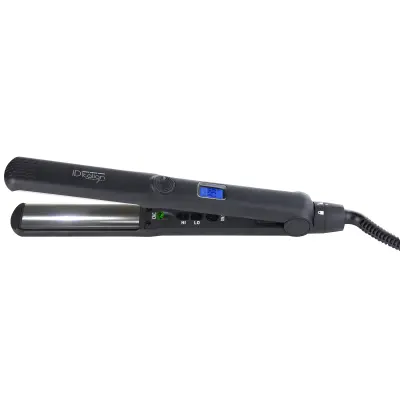 Plancha Platinum Waterproof pegla za kosu Italian Design