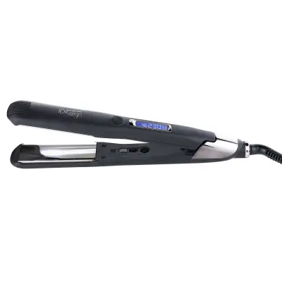 PLATINUM PREMIUM STYLER ID PLOČA